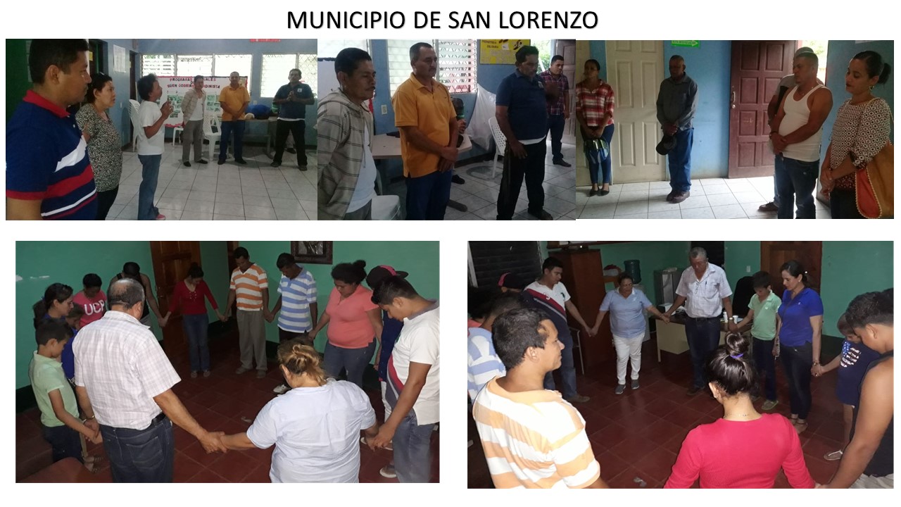 Lonrezo